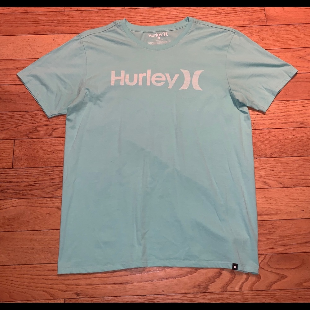 Hurley Men’s T Shirt